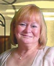 Estelle Indovina Obituary