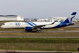 Image result for Delta 100