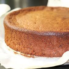 Recette Gateau Chocolat Courgette Sans Beurre Et Sans Sucre Recette Gateau Chocolat Sans Beurre Recette Gateau Chocolat Recette Gateau Chocolat Courgette
