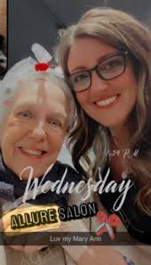 Mary Ann Broce Obituary September 28, 2024