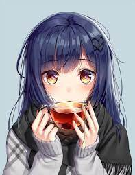 今すぐ保存しておきたい おすすめ二次画像 vol 210 13 かわいいアニメガール アニメ 目 マンガアニメ