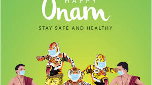 Hindu festivals are celebrated as per the hindu calendar. Hybdc 3xywn7gm