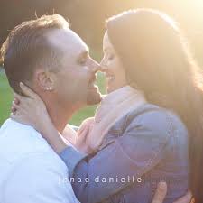 Jenae Danielle Photography