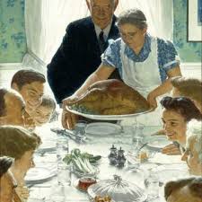 Mark Den Hollander, Author at Hillsdale Collegian