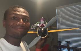 Home Depot 13th Years Anniversary