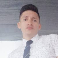 50+ "Angel Vides" profiles