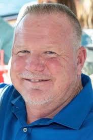 Chester "Chet" Lempitsky, Jr. Obituary