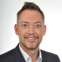 Jean-Pierre Peters Email & Phone Number