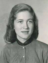 Beatrice Spring Obituary