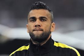7 990 205 · обсуждают: Neue Position Dani Alves Erklart Seine Probleme In Sao Paulo