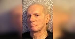 Obituary information for Arthur G. Medeiros