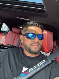 JERRY FREITAS (@jerryfreitass) • Instagram photos and videos