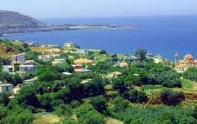 Η ελλάδα καταλαμβάνει το νότιο άκρο των βαλκανίων στην ανατολική μεσόγειο θάλασσα. Anagoreysh Ths Morfoy Se Polh Paideias Kai Politismoy Apo To Panepisthmio A8hnwn Ikypros