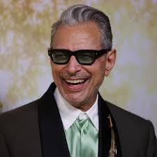 Theo James is a great British actor who likes great British sunglasses