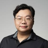 Raymond Au-Yeung