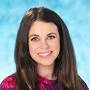 Profile Picture of Monique Fischer, PA-C - Seven Oaks Women's Center (@sevenoakswomens.com) on Google
