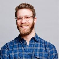 Nicole Palanjian Email & Phone Number