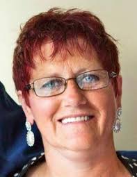 Obituaries — Arimathea Funeral Cooperative