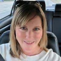 100+ "Leopard" profiles