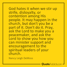 Encouragement For Church Leaders Poems Of Encouragement And Support Quote Addicts Support Quotes Encouragement Poems