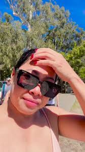 #HappyJen#NoosaHeads#Viral#Fyprells#