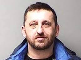 Appeal court lifts stay