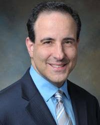 Joseph Cappadona's Instagram, Twitter & Facebook