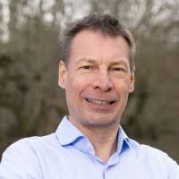 900+ "Thomes" profiles