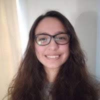 90+ "Alexus" profiles