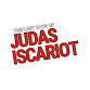 The Last Days Of Judas Iscariot event image