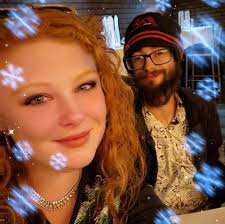 🦃Buy a ham, get a turkey FREE! All month long at Hy-Vee. Available  November 1-30, 2025.