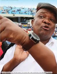 Chico will not leave cheap