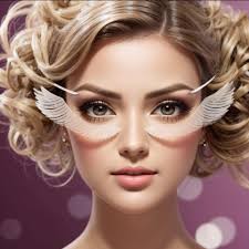 Happy Easter!!!!!!!!!!