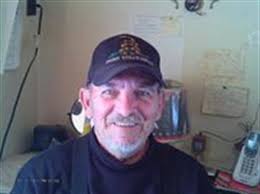 Joseph Paul Seifried Obituary July 3, 2011