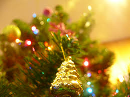 Discover and download free christmas tree png images on pngitem. File Christmas Tree Png Wikimedia Commons
