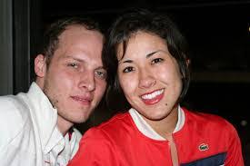 Brian Deneen's Instagram, Twitter & Facebook