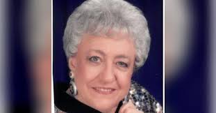 Willie Rae Hughes Obituary