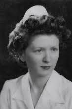 Obituary information for Eileen J. Meehan