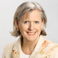 Claudia celebrates her birthday every year on the 28th of august. Claudia Martin Management Consultant Ceo Kik Kommunikation Ist Kunst Linkedin