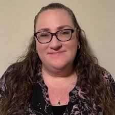 Therapists in Deland, FL