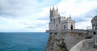 أوكرانيا عضو في رابطة الدول المستقلة. ÙƒÙ… ØªÙƒÙ„ÙØ© Ø§Ù„Ø³ÙŠØ§Ø­Ø© ÙÙŠ Ø§ÙˆÙƒØ±Ø§Ù†ÙŠØ§ Ø£ÙˆØ±ÙˆØ¨Ø§ Ø¨Ø§Ù„Ø¹Ø±Ø¨ÙŠ