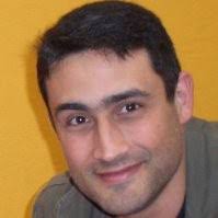 Loft: Employee Directory