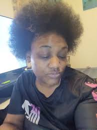 THE TORNADO DID HIS TO MY HAIR 😱🍃🤣😂🤣⭐🤣⭐😍😚😘🦍🦍🦍🥳🥳😉😭😭