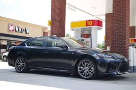 Image result for Caviar 2017 GSF