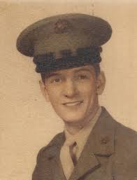 Robert Doty Obituary (2015)