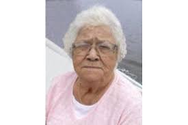 Dolores Irvin Obituary (2015)