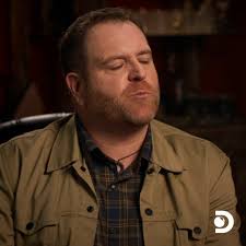 Josh is sending the team to investigate the ancient Mayan city of  Xunantunich to find a spirit named the Stone Lady..., Don't miss  #ExpeditionX TONIGHT at 9p