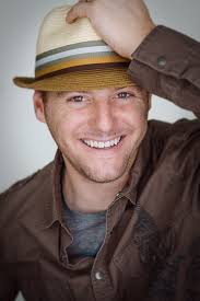 Homeward Bound II: Lost in San Francisco (1996)