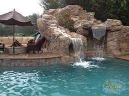 We did not find results for: Pool With Rock Slide15 Rock Waterfall With Slide Splash Pools Construction Chino Mh11wlov Inground Pool Slides Backyard Pool With Slide Pools With Waterfalls