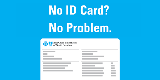 Faq medical assistance, medicaid, medical card & health insurance; How To Get Your Health Insurance Card To Use Your Benefits Infographic Point Of Blue